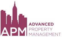 Advanced Property Management